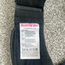 BabyBjorn baby carrier Image 3