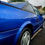 Nissan 100NX 1.6 Image 7