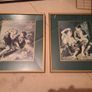 Framed pictures E5 for all 3 Image 2