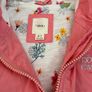 girls coat Image 3