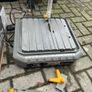 Titan Ttb903tch 500w Electric Tile Cutter 240v Image 2