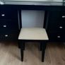 Marks and Spencer Dressing Table Image 2