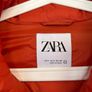 Zara Gilet body warmer Image 5