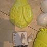 Ikea Lady bug lights x2 and 1 flower light Image 2