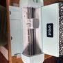 Cricut Explore 3 and Craft Bundle in Excellent Condition Image 2