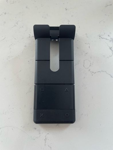 Sony PS4 VR headset