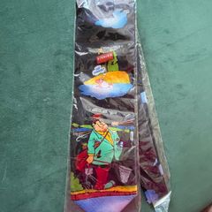 Brand new fisher's tie