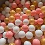 ball Pit Image 2