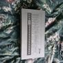 Roland-JX08 Image 5