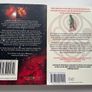 Doctor Who Books (price is for both) Image 2