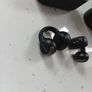Phillips Clip On Earbuds Image 2