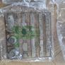 Revell Easy Kit Star Wars Millennium Falcon Image 6