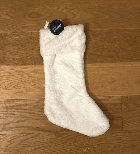 Christmas Stocking