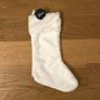 Christmas Stocking Image 2
