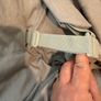 Stokke Tripp Trapp Newborn Set Image 6