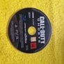 Call of duty Ghost PlayStation3 Ps3 games Original Image 2
