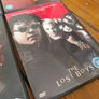 Horror DVD lot pack bundle Gremlins Alien Lost Boys Hostel Image 3