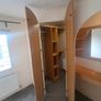 Mobile home Image 7