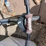 Berg Biky Balance Bike Image 4