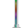 LED Lights Sounds activated Image 7