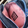 School Bag Image 3