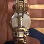 Burberry watch Image 4