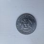 Vintage US coins Image 4