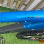 cube bike Image 8