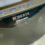Roberts Internet Radio Image 2