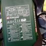 80 amp  Inverter welder Image 6