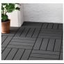Ikea RUNNEN floor decking Image 5