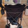 Special Needs Stroller Image 3