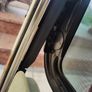 Ford sierra sunroof Image 3