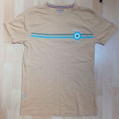 Lambretta T-shirt