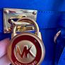 Michael Kors Handbag Image 6