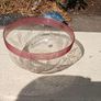 Vintage Lamp Shade Image 2
