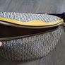 Fab handbag Image 6