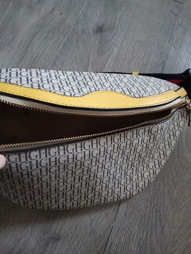 Fab handbag