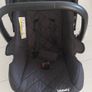 Infababy Travel System Image 3