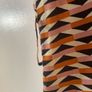 Primark dress size 18 - new Image 3