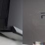 Play Station 3 Slim Image 5