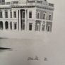 3 x Donal MacPolin Dublin Cityscapes Image 10