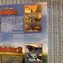 How To Train Your Dragon 1 & 2 DVD Box Set. New And Sealed. Image 6
