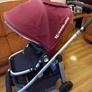 Uppababy Cruz Image 3