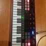 Uno Synth Pro Desktop Image 3
