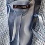 Dunnes Stores polyester jacket Image 2