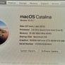 Apple Imac(s) Image 2