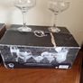 champagne glasses Image 2