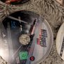 Ps3 slim Image 4