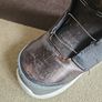 snowboard boots Image 8